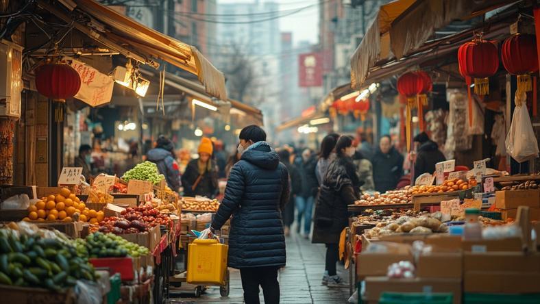 2025年国家账本:超50万亿元支出用在哪